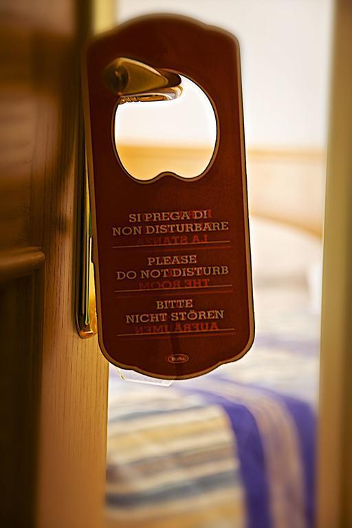Albergo Ristorante Iris Auronzo di Cadore Kültér fotó